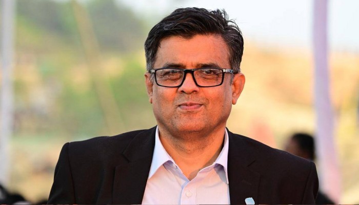 নির্বাচন পদ্ধতি নিয়ে রাজনৈতিক দলগুলো সিদ্ধান্ত নেবে : প্রেসসচিব