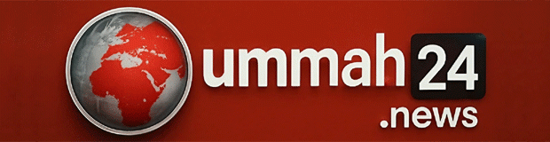 Channelu24 | Online TV Channel of Bangladesh